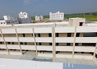 Government Engineering College Lakhisarai
