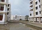 Government Engineering College Samastipur