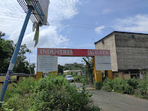 Buddha Polytechnic Institute
