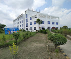 Moti Babu Institute of Technology