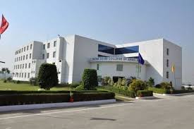Patna Sahib College of Engineering & Technology, Vaishali