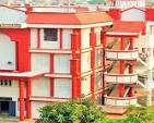 R.P. Sharma Institute of Technology