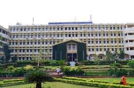 Vidyadaan Institute of Technology and Management