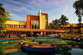 Thapar University