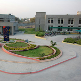 Government Engg. College, Bhavnagar