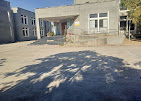 Government Engg. College, Palanpur