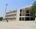 Pandit Deendayal Energy University
