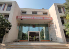 Alpha College of Engineering and Technology
