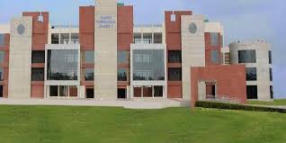 GUJARAT POWER ENGINEERING AND RESEARCH INSTITUTE