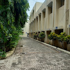 Birla Vishvakarma Mahavidyalaya