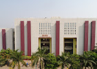 Chhotubhai Gopalbhai Patel Institute of Technology