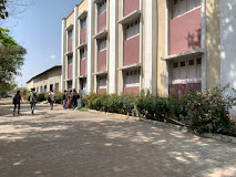 Ahmedabad Institute of Technology
