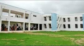SAL Institute of Technology and Engineering Research (SITER): A private engineering college