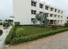 Indrashil University