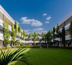 Monark University