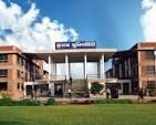Rai University