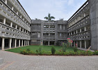 G H Patel College of Engineering & Technology