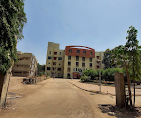 Sardar Vallabhbhai National Institute of Technology