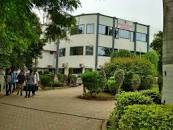 
KNOWLEDGE INSTITUTE OF TECHNOLOGY AND ENGINEERING