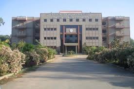 G H Patel P G Department of Computer Science and Technology