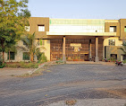 Tatva Institute of Technological Studies