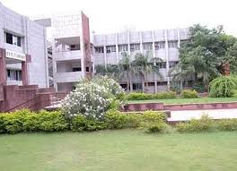Shri S'ad Vidya Mandal Institute of Technology (SVMIT)