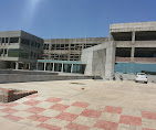 Shri J.M. Sabva Institute of Engineering & Technology