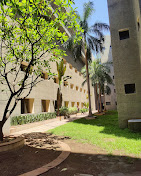 Atmiya Institute of Technology & Science