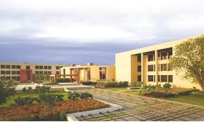 Dr. Subhash University