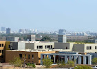 Shri Labhubhai Trivedi Institute of Engineering & Technology