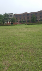Shankersinh Vaghela Bapu Institute of Technology