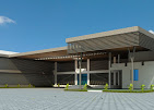 A R Bhatt College