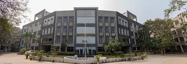 Saurabh Science College