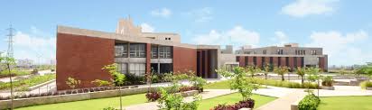 P P Savani University: