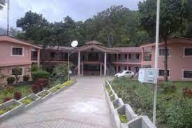 Shree Kankeshwari Deviji Institute of Technology