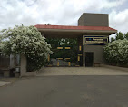 Veerayatan Institute of Engineering, Management and Research