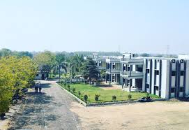 Balasinor College of Polytechnic, Kheda