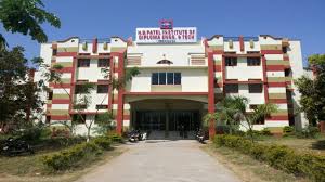 HB Patel Institute of Diploma Engineering and Technology, Mahisagar