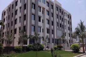 S.S. Agrawal Institute of Engineering and Technology