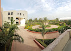 Aurum Institute of Technology