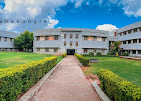 Bhailalbhai And Bhikhabhai Institute Of Technology