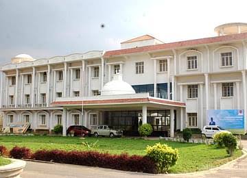 KRISHNA CHAITANYA INSTITUTE OF TECHNOLOGY
& SCIENCES