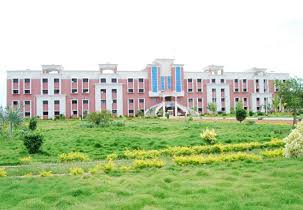 RAMIREDDY SUBBARAMI REDDY ENGINEERING
COLLEGE