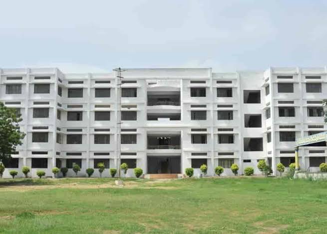 CHALAPATHI INSTITUTE OF ENGINEERING AND
TECHNOLOGY