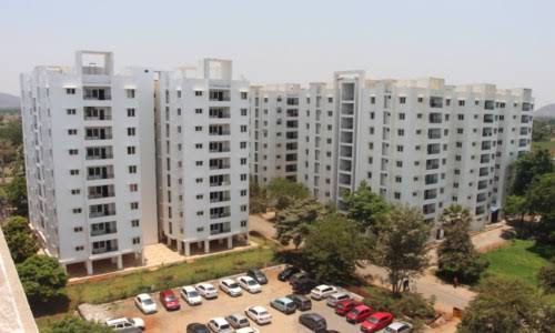 K L COLLEGE OF ENGINEERING