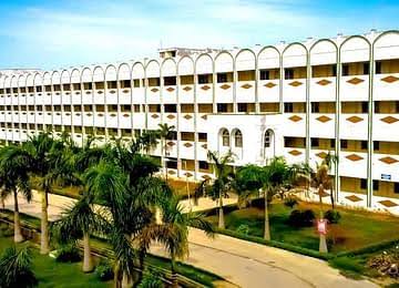SRI VENKATESWARA COLLEGE OF ENGINEERING
AND TECHNOLOGY