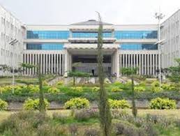 JNTUA COLLEGE OF ENGINEERING