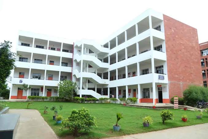 VASIREDDY VENKATADRI INSTITUTE OF
TECHNOLOGY