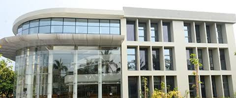 SREE VIDYANIKETHAN ENGINEERING COLLEGE