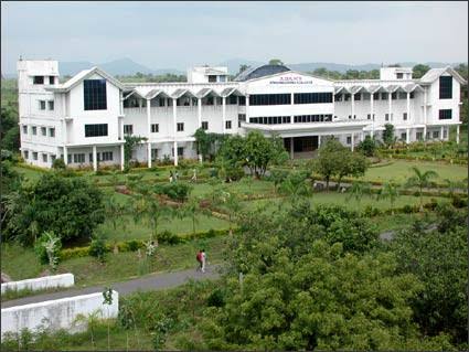 Adams Engineering College